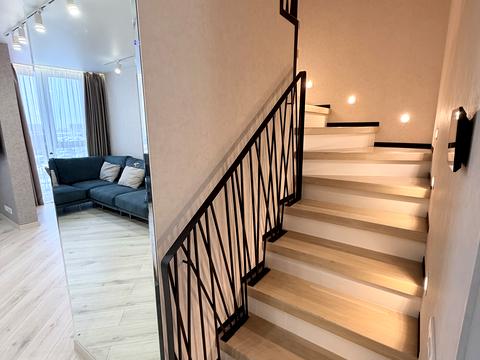 квартира за адресою Панорамна вул., 2-Г