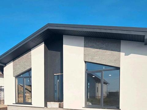 будинок за адресою Княжа, 51