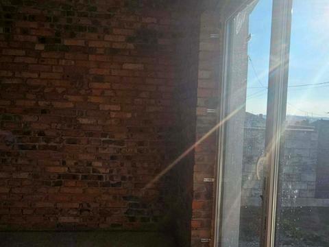 будинок за адресою Княжа, 51