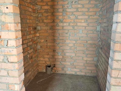 будинок за адресою Княжа, 51