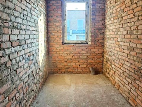 будинок за адресою Княжа, 51