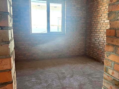 будинок за адресою Княжа, 51