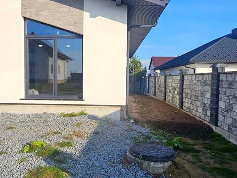 будинок за адресою Княжа, 51