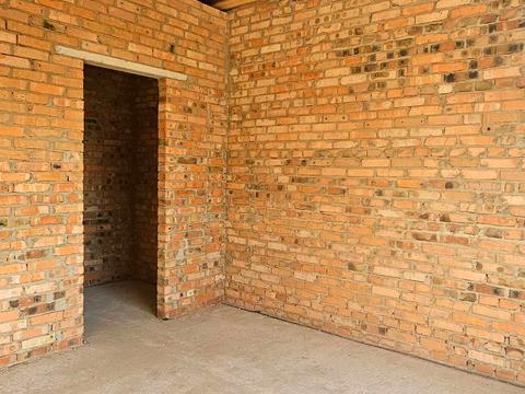 будинок за адресою Княжа, 51