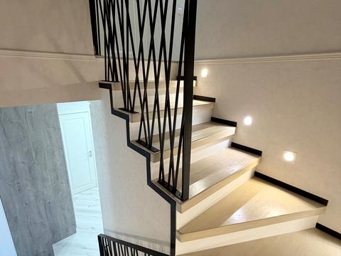 квартира за адресою Панорамна вул., 2-Г