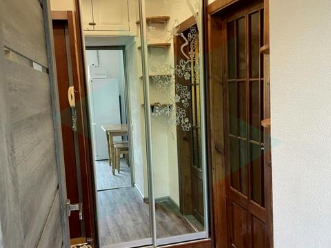 квартира по адресу Тополь-1 жилой массив ул., 2