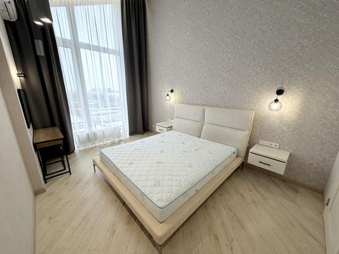 квартира за адресою Панорамна вул., 2-Г