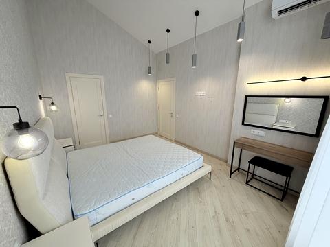 квартира за адресою Панорамна вул., 2-Г