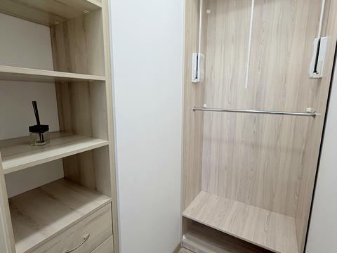 квартира за адресою Панорамна вул., 2-Г