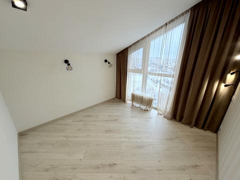 квартира за адресою Панорамна вул., 2-Г