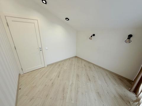 квартира за адресою Панорамна вул., 2-Г