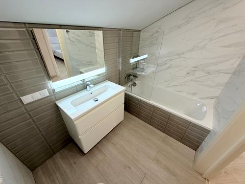 квартира за адресою Панорамна вул., 2-Г