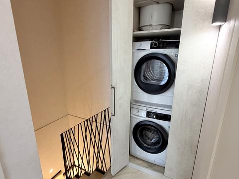 квартира за адресою Панорамна вул., 2-Г