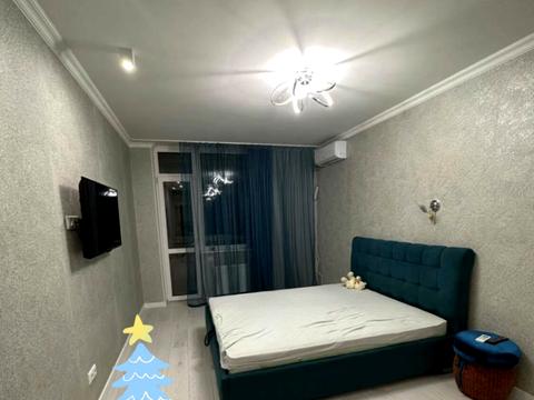 квартира за адресою Польова вул., 73