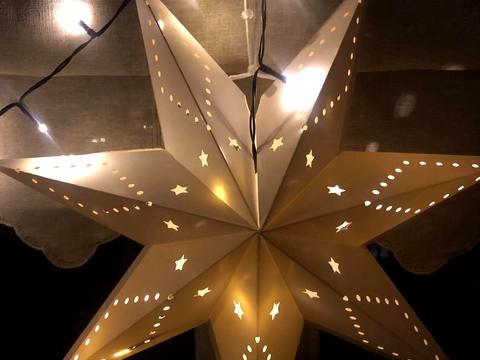 квартира за адресою Польова вул., 73