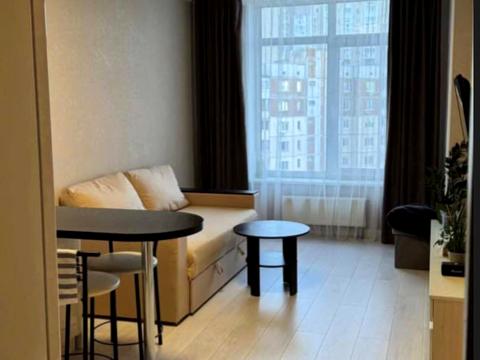 квартира за адресою Польова вул., 73