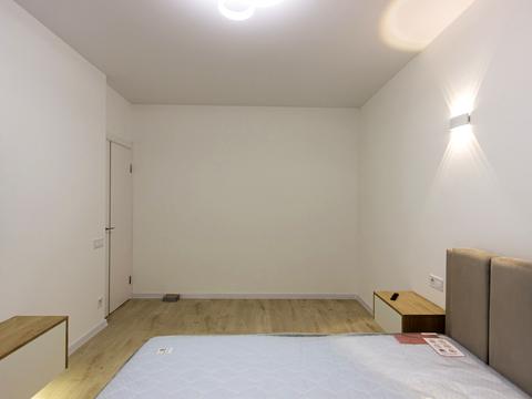 квартира за адресою с. Сокільники, Трускавецька вул., 10