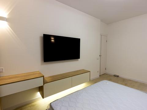 квартира за адресою с. Сокільники, Трускавецька вул., 10