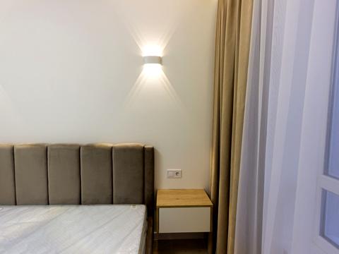 квартира за адресою с. Сокільники, Трускавецька вул., 10