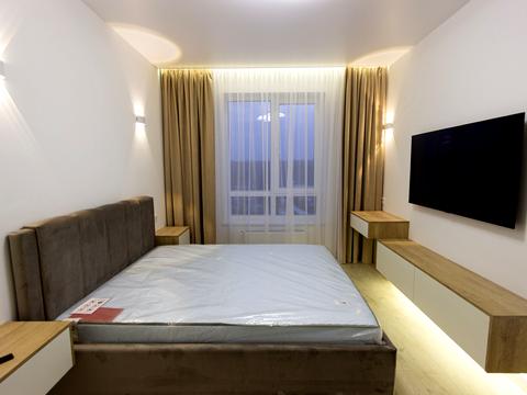 квартира за адресою с. Сокільники, Трускавецька вул., 10