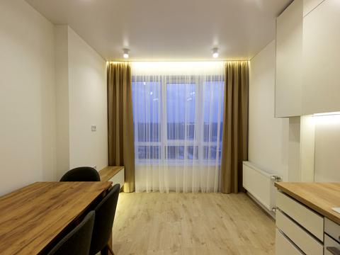 квартира за адресою с. Сокільники, Трускавецька вул., 10