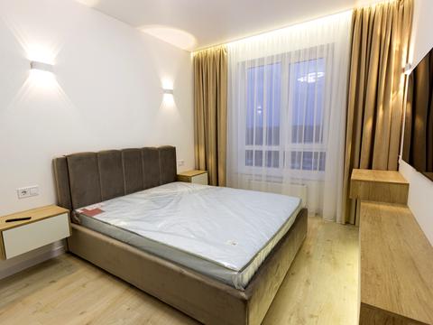 квартира за адресою с. Сокільники, Трускавецька вул., 10