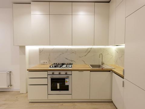 квартира за адресою с. Сокільники, Трускавецька вул., 10