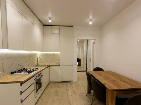 квартира за адресою с. Сокільники, Трускавецька вул., 10