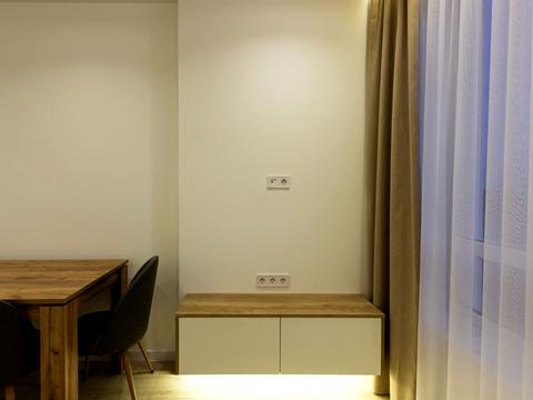 квартира за адресою с. Сокільники, Трускавецька вул., 10