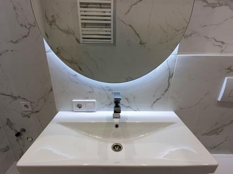 квартира за адресою с. Сокільники, Трускавецька вул., 10