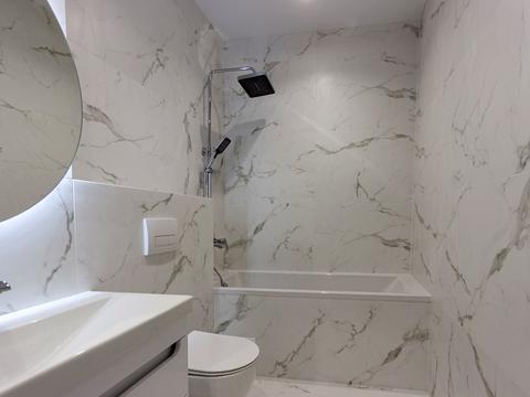 квартира за адресою с. Сокільники, Трускавецька вул., 10