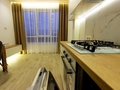 квартира за адресою с. Сокільники, Трускавецька вул., 10