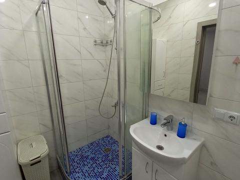 квартира за адресою Героїв Небесної Сотні просп., 18/2