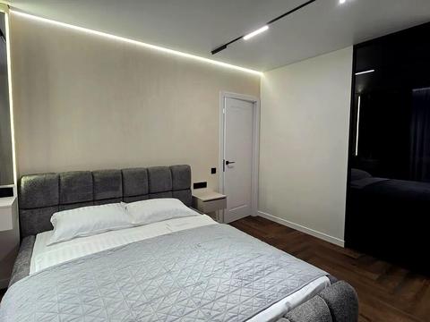 квартира за адресою Юліана Пелеша вул., 3