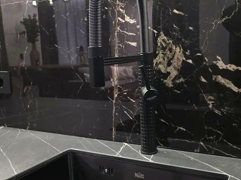 квартира за адресою Юліана Пелеша вул., 3