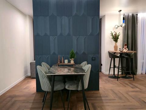 квартира за адресою Юліана Пелеша вул., 3