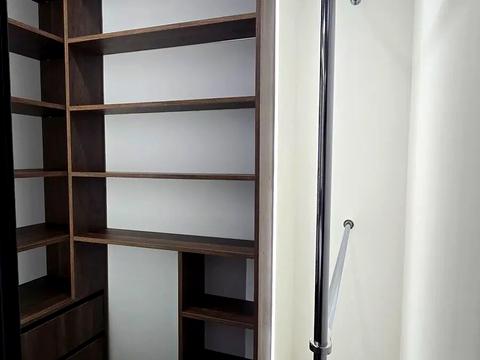 квартира за адресою Юліана Пелеша вул., 3