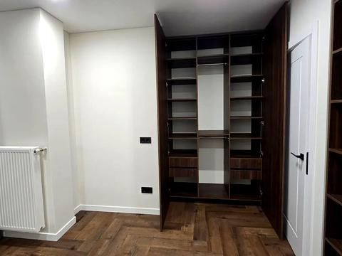 квартира за адресою Юліана Пелеша вул., 3