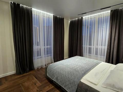 квартира за адресою Юліана Пелеша вул., 3