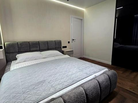 квартира за адресою Юліана Пелеша вул., 3