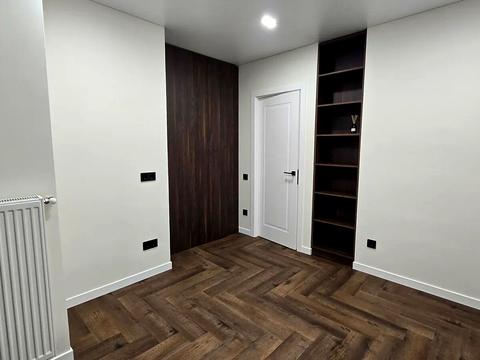 квартира за адресою Юліана Пелеша вул., 3