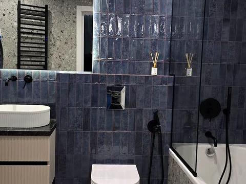 квартира за адресою Юліана Пелеша вул., 3