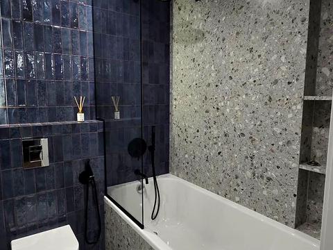 квартира за адресою Юліана Пелеша вул., 3