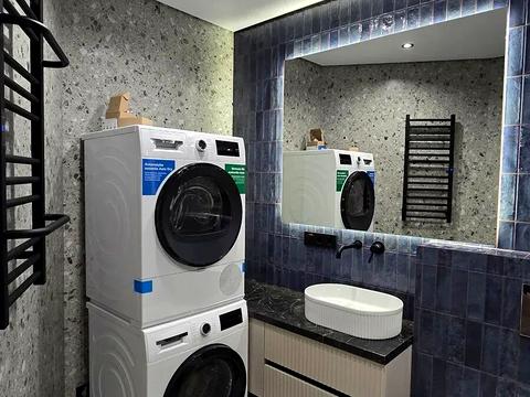 квартира за адресою Юліана Пелеша вул., 3