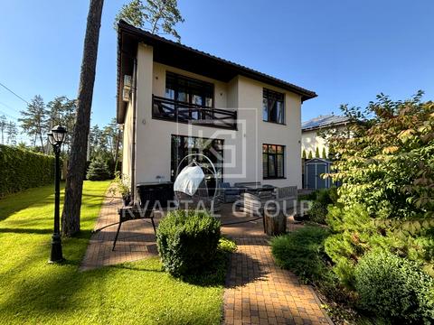 дом по адресу Революції Гідності ул. (Революції), 14-З