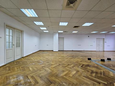 коммерческая по адресу Богдана Хмельницкого ул., 55