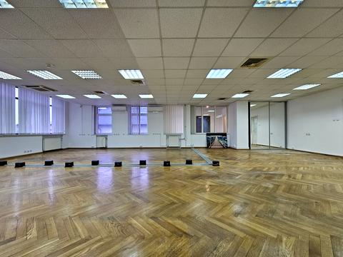 коммерческая по адресу Богдана Хмельницкого ул., 55