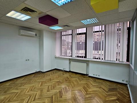 коммерческая по адресу Богдана Хмельницкого ул., 55