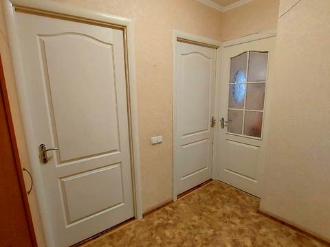 квартира за адресою Робоча вул., 75