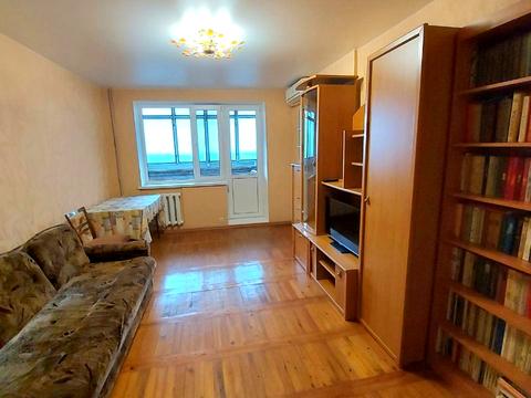 квартира за адресою Робоча вул., 75